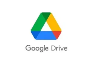 google drive