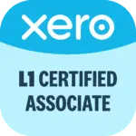 l1 certified associate