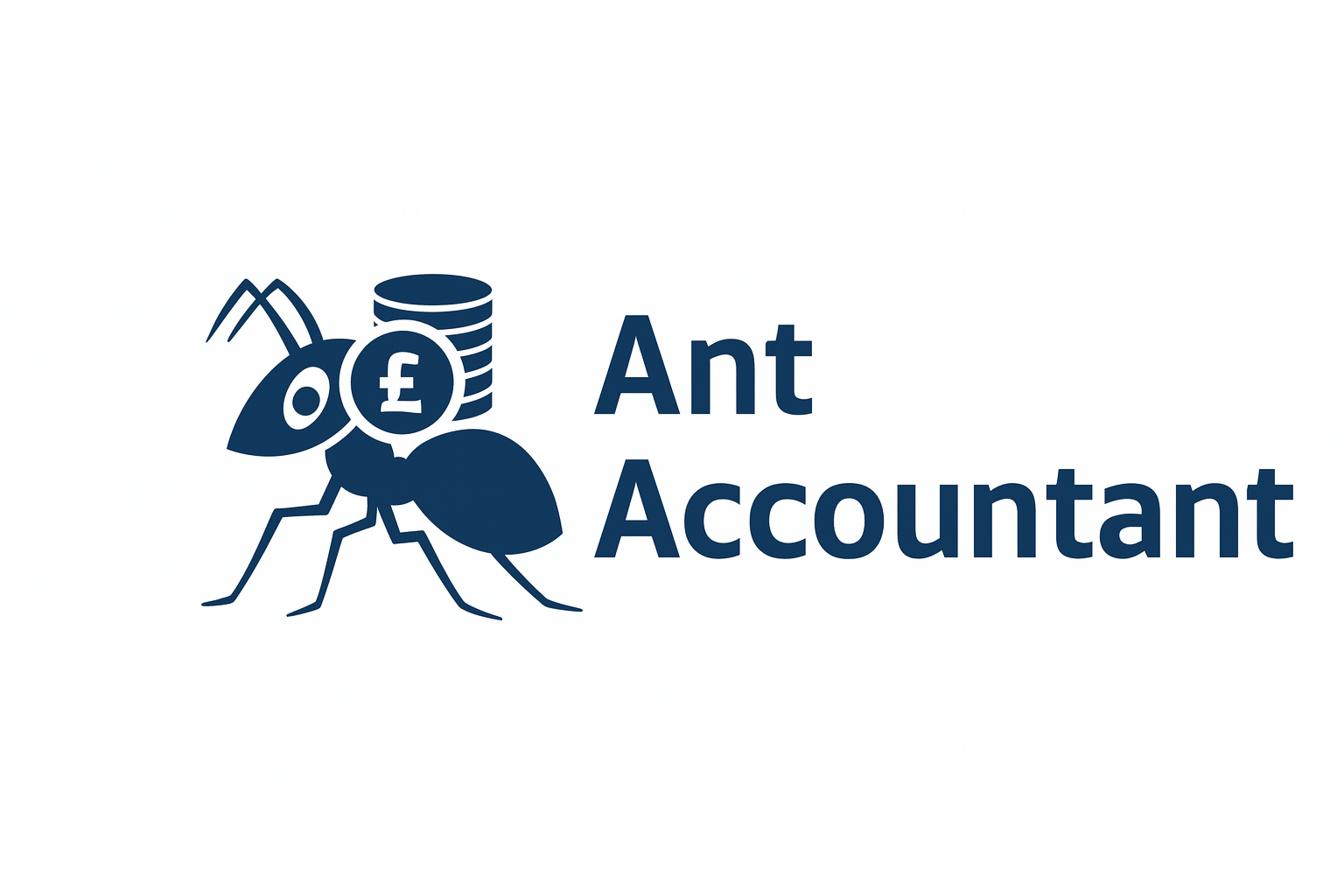 Instant form site logo