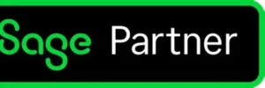 sage partner