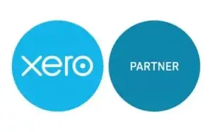 xero partner