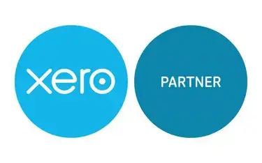 xero partner