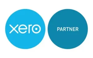 xero partner