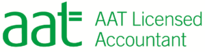 aat logo