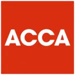 acca