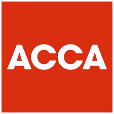 acca