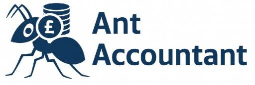 Instant form site logo