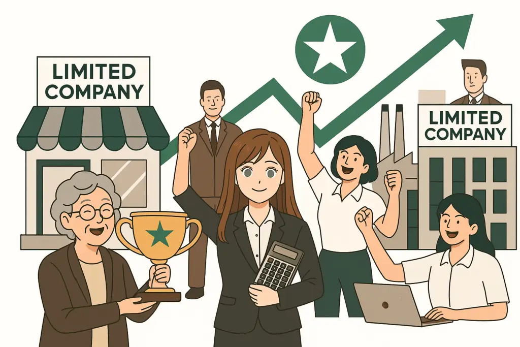 chatgpt image nov 9, 2025, 02 01 34 pm