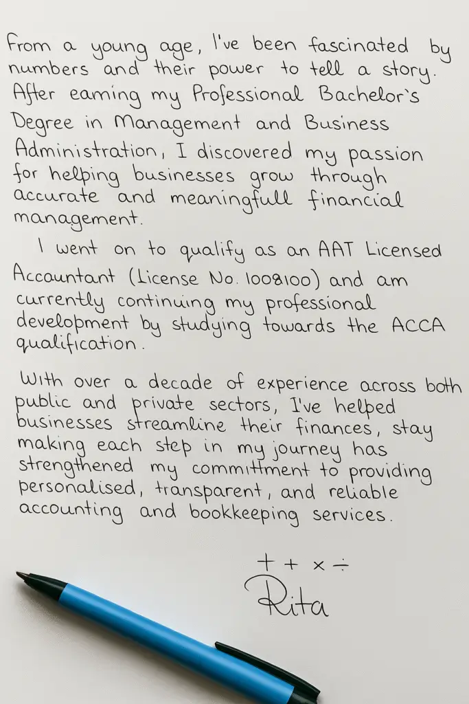 chatgpt image nov 9, 2025, 05 36 24 pm