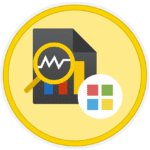 discover data analysis v2