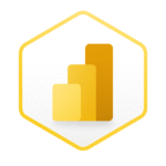 get started building with power bi