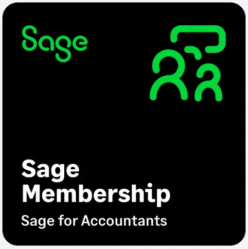 sage member