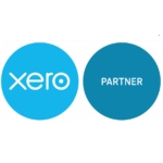 zexo partner v2