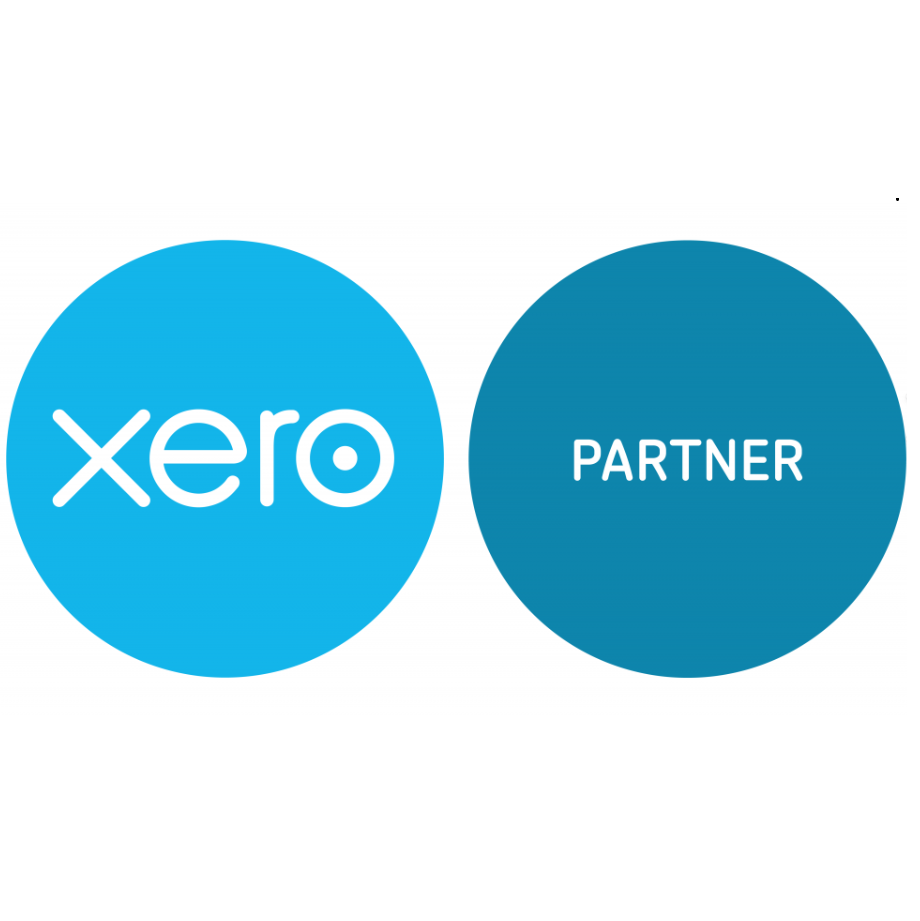 zexo partner v2