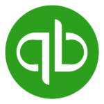 quickbooks logo png seeklogo 438288