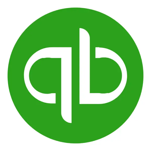 quickbooks logo png seeklogo 438288