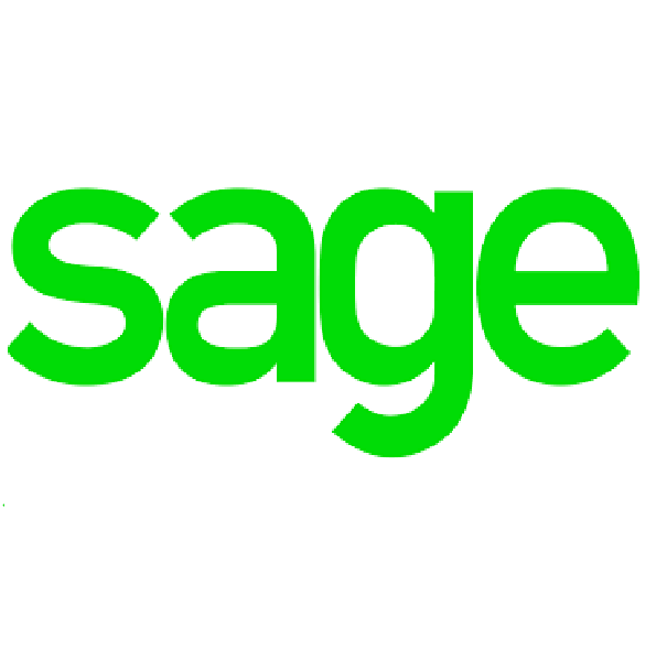 sage
