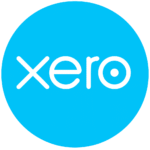 xero v2