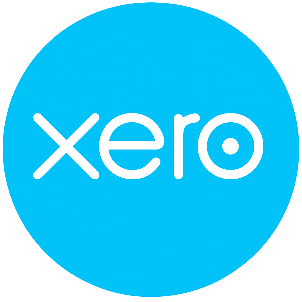 xero v2