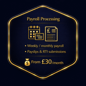 chatgpt image mar 20, 2026, 06 44 52 pm