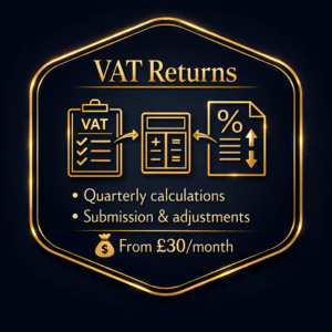 chatgpt image mar 20, 2026, 06 48 22 pm