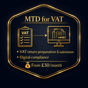 chatgpt image mar 20, 2026, 06 50 24 pm