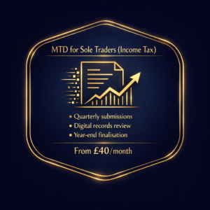 chatgpt image mar 20, 2026, 06 52 16 pm