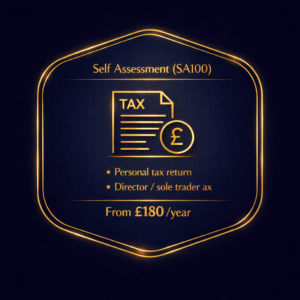 chatgpt image mar 20, 2026, 06 54 03 pm