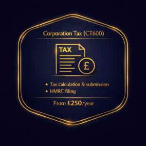 chatgpt image mar 20, 2026, 06 55 09 pm