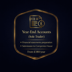 chatgpt image mar 20, 2026, 07 01 18 pm