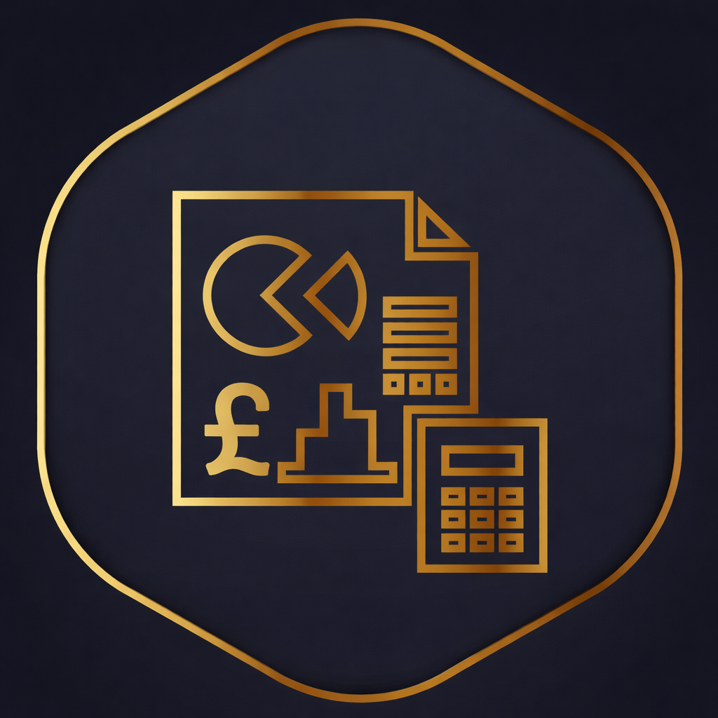 chatgpt image mar 20, 2026, 12 48 51 pm