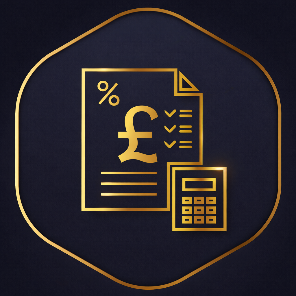 chatgpt image mar 20, 2026, 12 55 57 pm