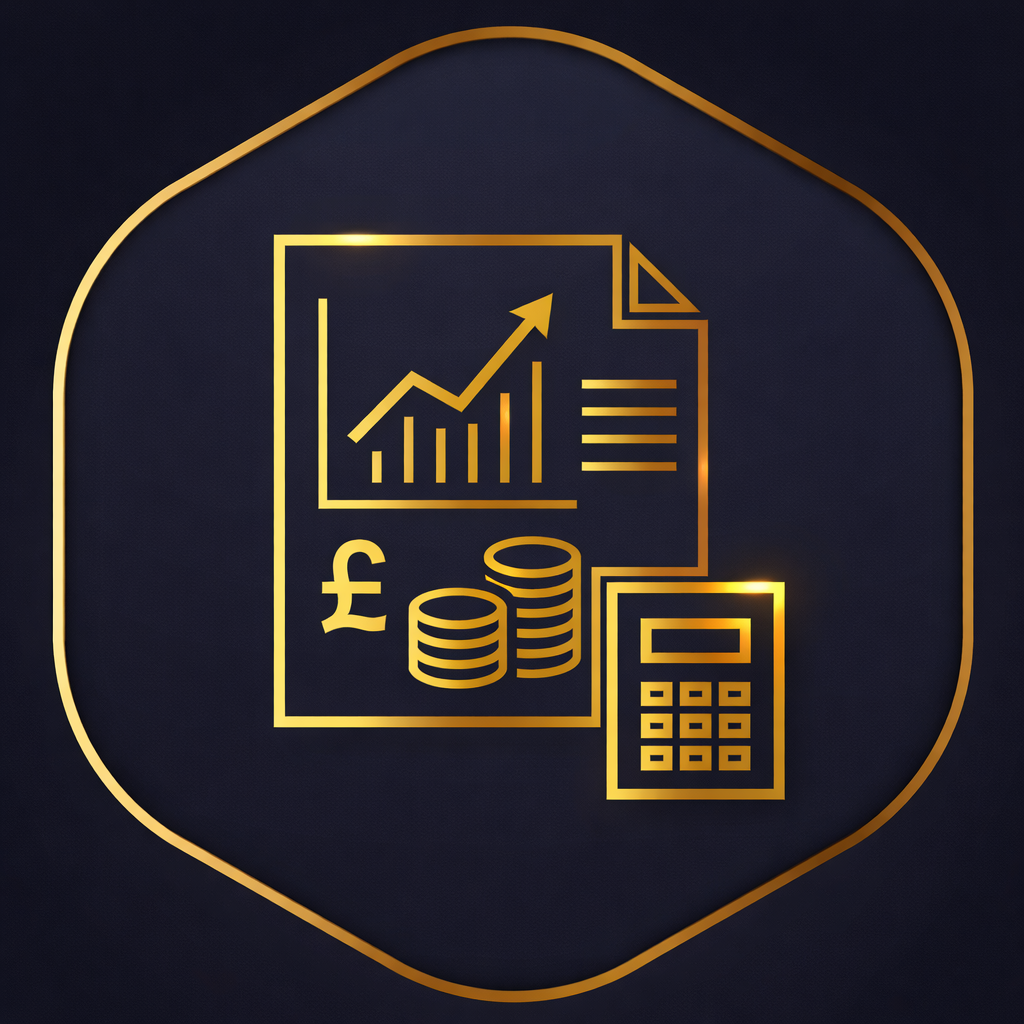 chatgpt image mar 20, 2026, 12 59 27 pm